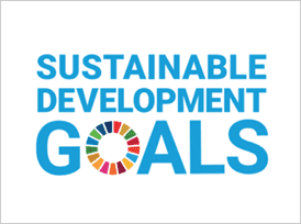 SDGs