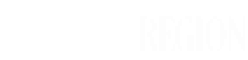 地域とともに未来へと歩み続ける