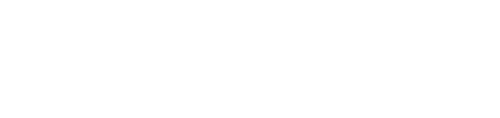 地域とともに未来へと歩み続ける